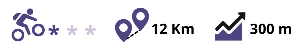icones-12 Km#2