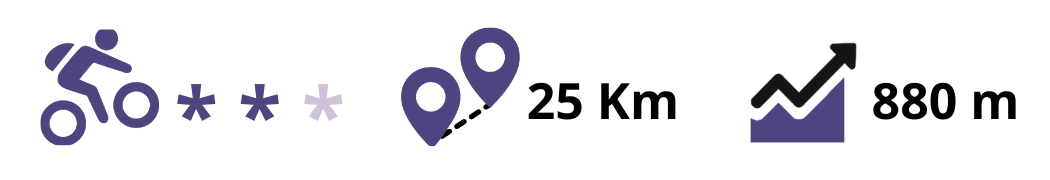 icones-25 Km