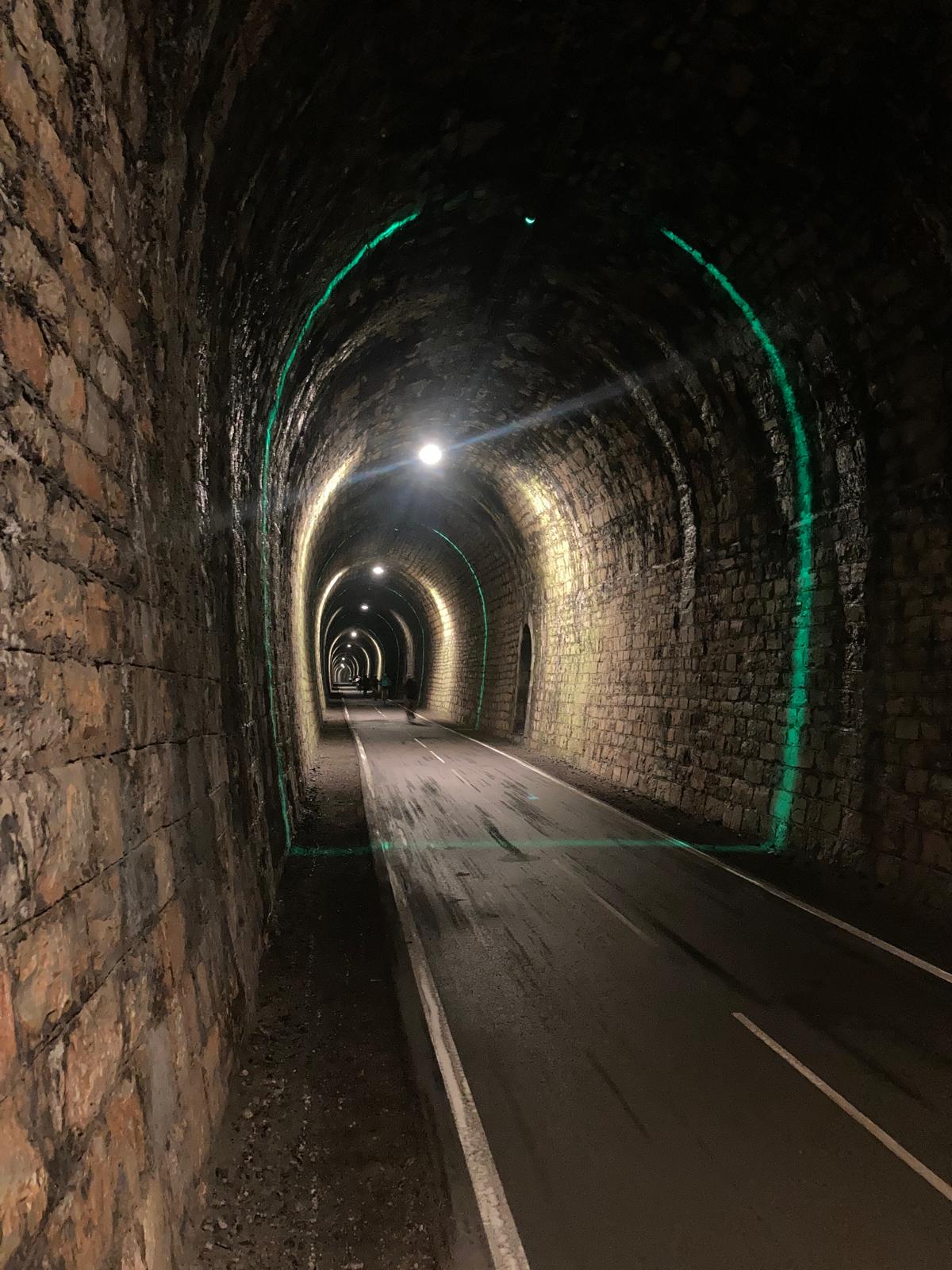 tunnel-voie_verte