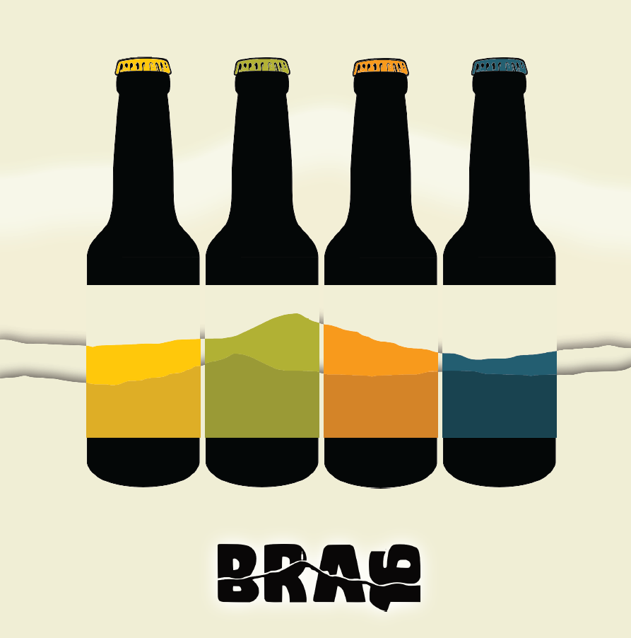 logo-brasseur