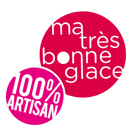 logo-ma_tres_bonne_glace-2 copie